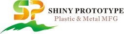 Shiny Prototype Technology Co., Ltd.