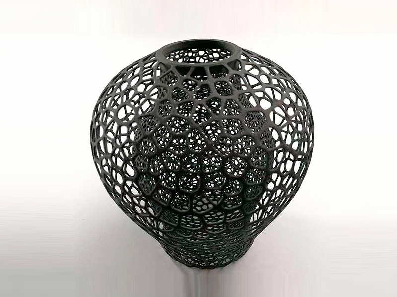 3D Printing