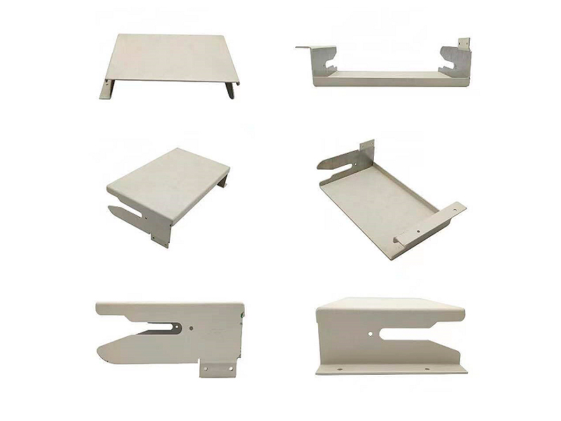 Sheet Metal