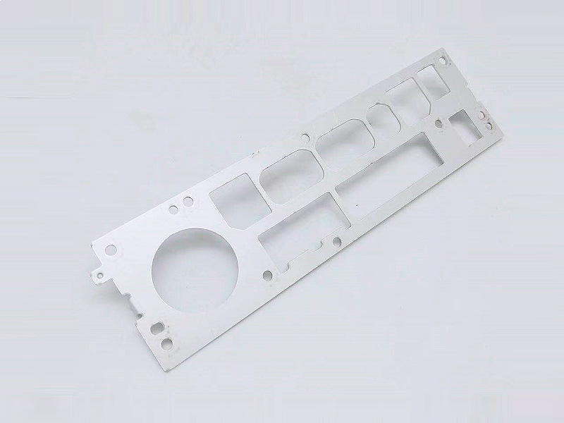 Sheet Metal