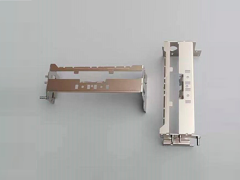 Sheet Metal