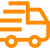 6376505403622023603349804.png