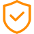 6376505405750195389947805.png