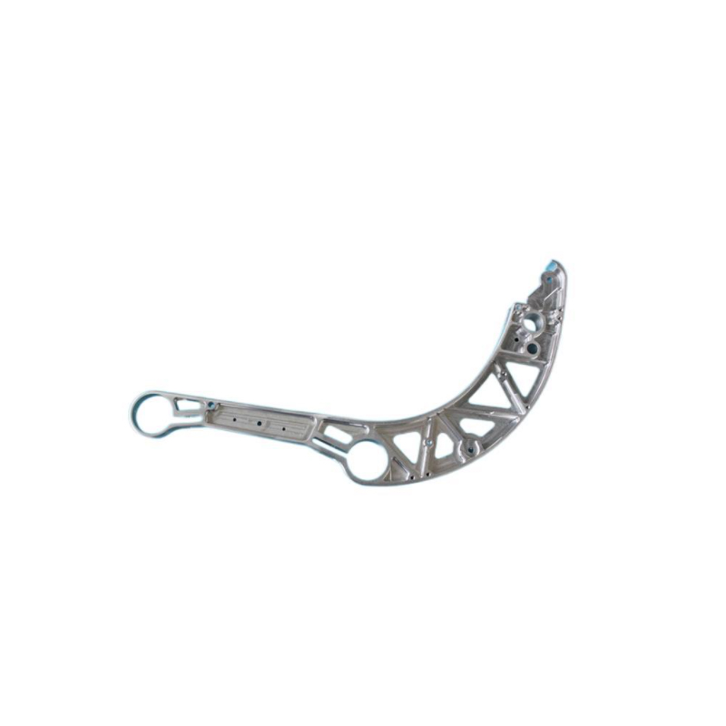 Aerospace parts