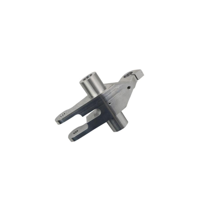 Aerospace parts