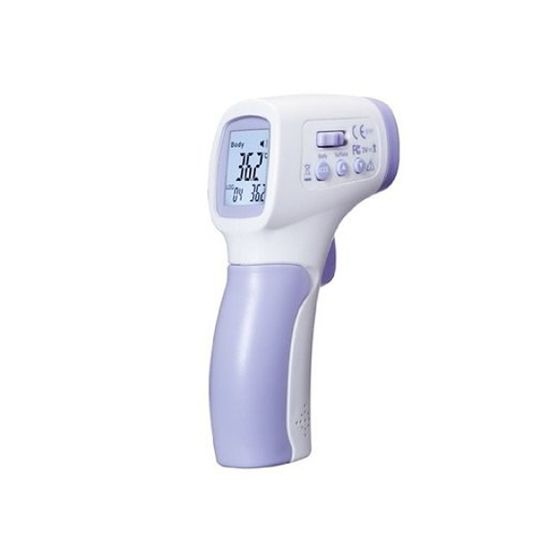 Medical parts