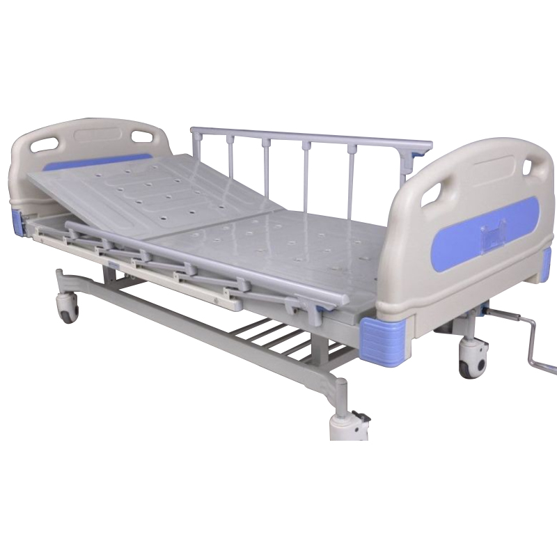 Medical parts