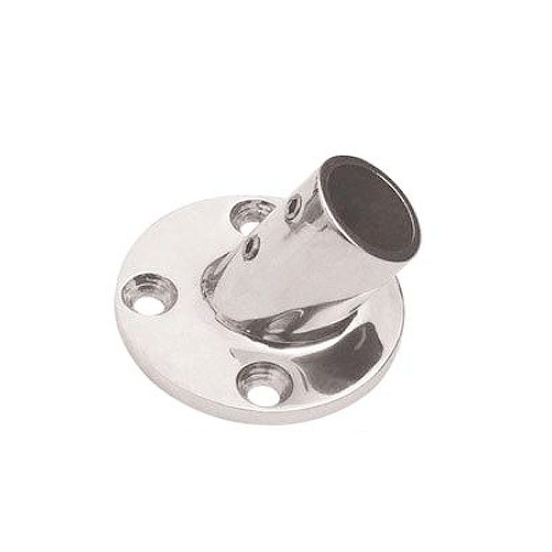 Marine parts