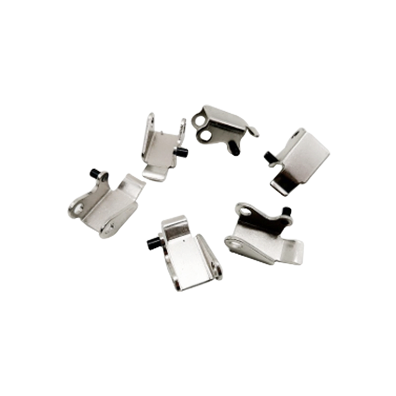Agricultural parts