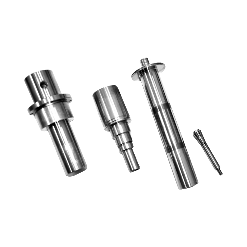 Agricultural parts