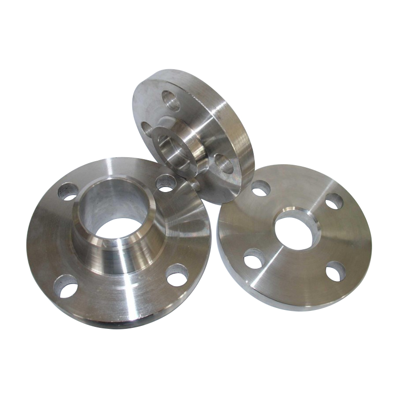 Agricultural parts
