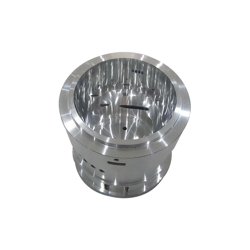 Car parts