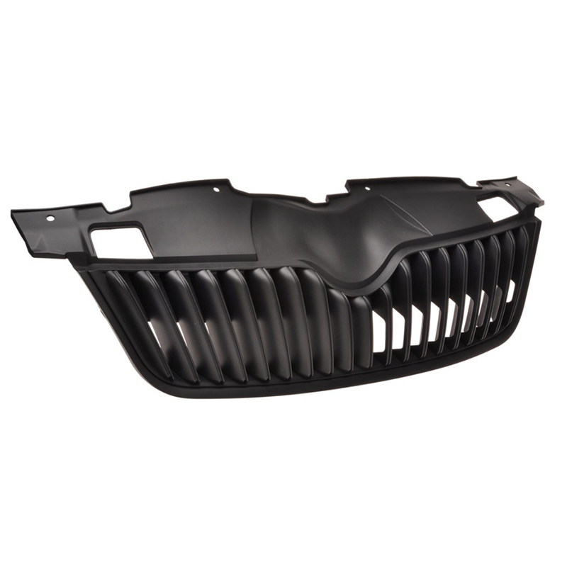 Car parts