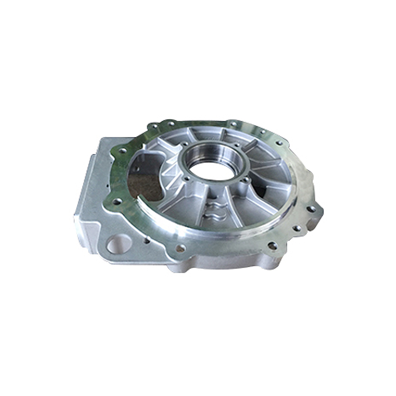 Car parts