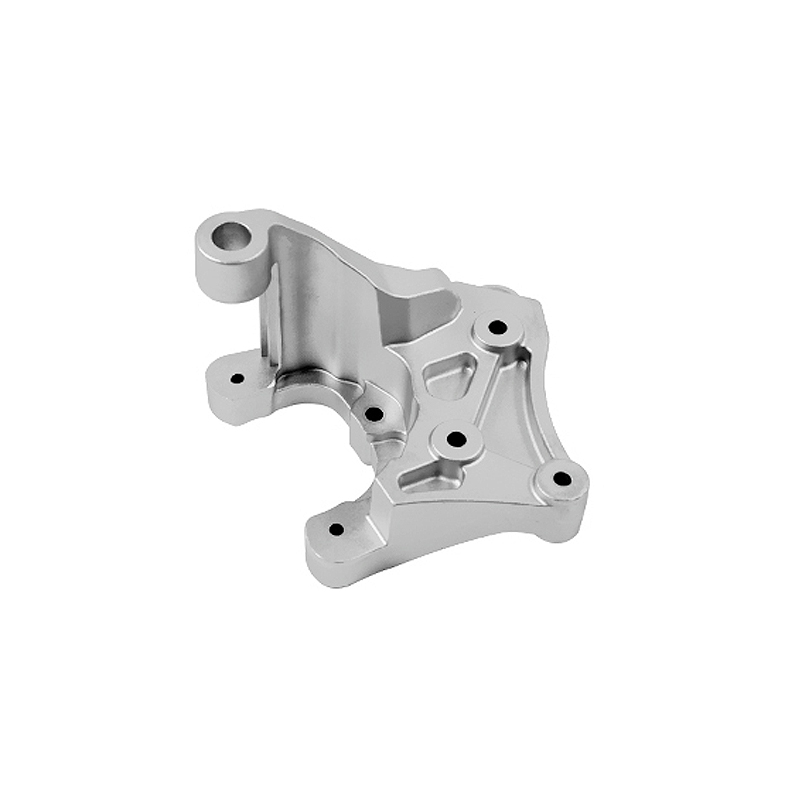 Car parts