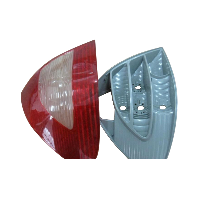 Car parts