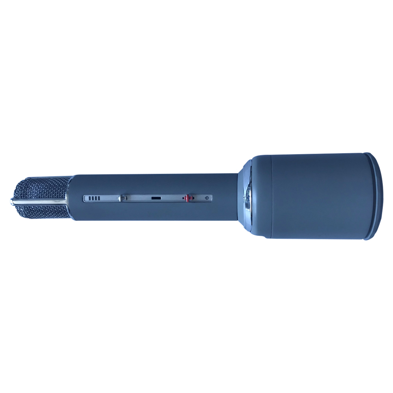 Electronic products