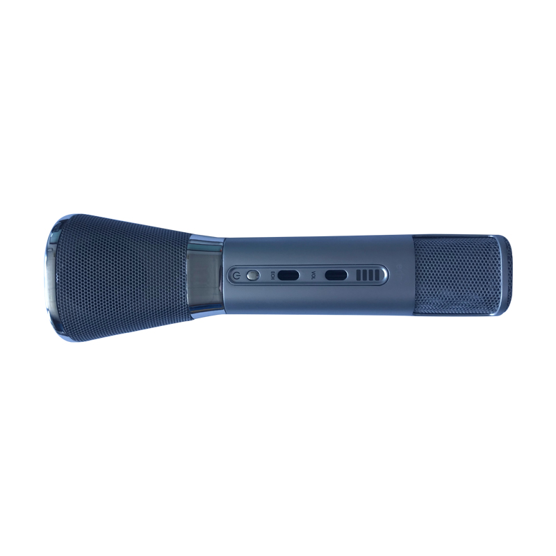 Electronic products