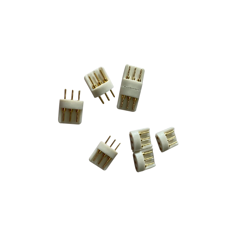 Electronic products