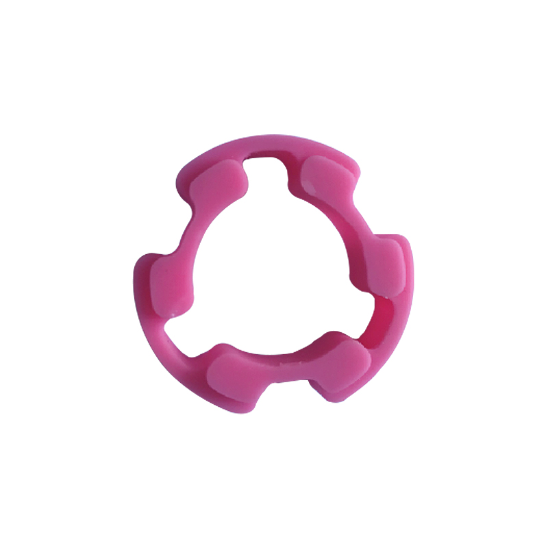 Vacuum casting