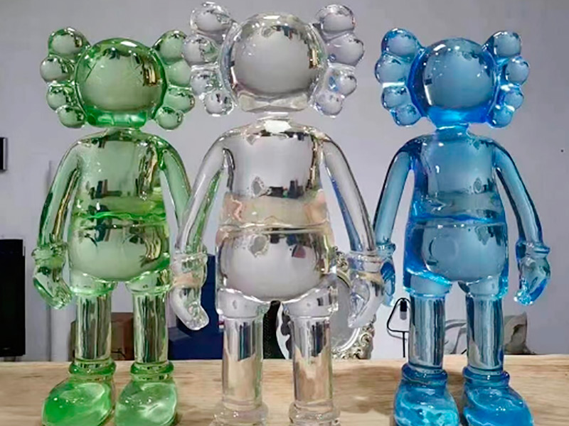 3D Printing