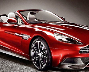Automotive / Car parts