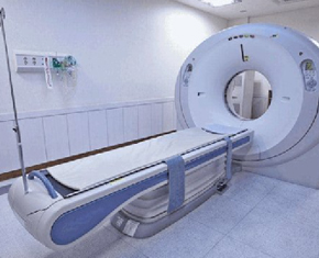 Medical parts