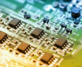 Electronic products/5G