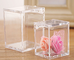 Packaging