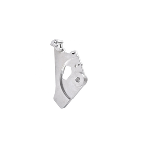 Aerospace parts
