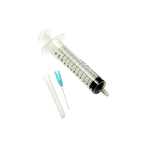 Medical parts
