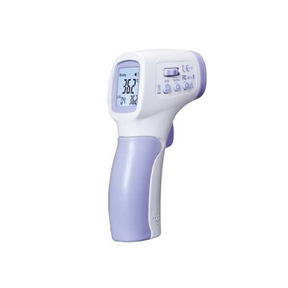 Medical parts