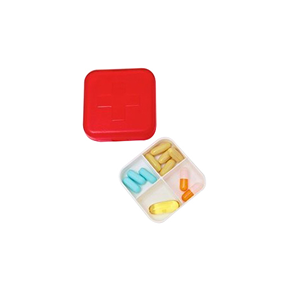 Medical parts