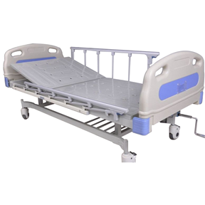 Medical parts