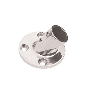 Marine parts