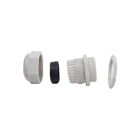 Marine parts