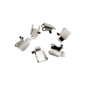 Agricultural parts