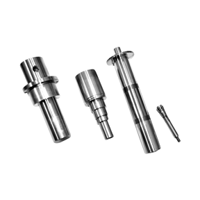 Agricultural parts