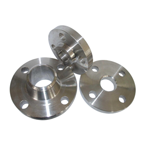 Agricultural parts