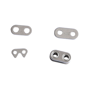 Agricultural parts