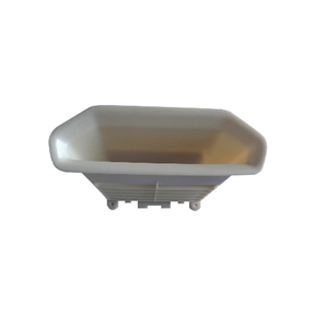 Car parts