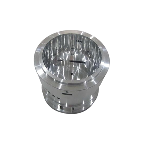 Car parts