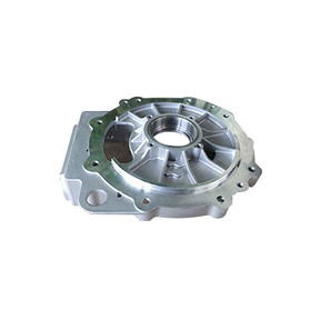 Car parts