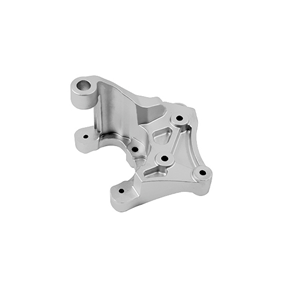Car parts