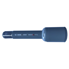 Electronic products