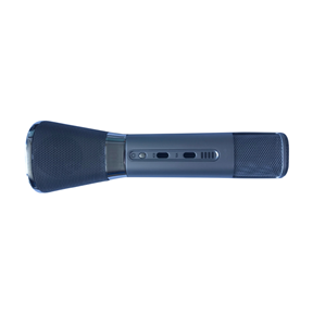 Electronic products