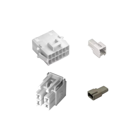 Electronic products