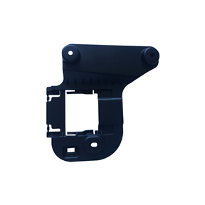 Vacuum casting