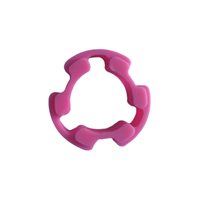 Vacuum casting