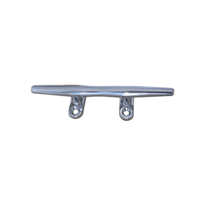 Marine parts